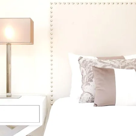 Spacious In With Pool And Terrace Lejlighed Albufeira