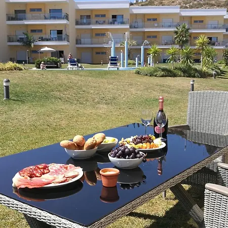 Spacious In With Pool And Terrace *