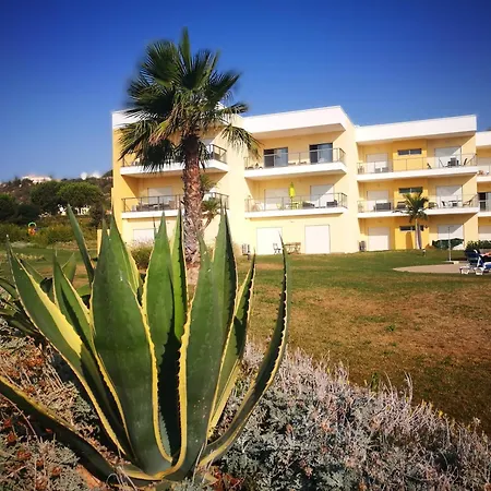 Apartment Spacious In With Pool And Terrace