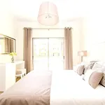 Apartman Spacious In With Pool And Terrace *